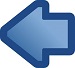 Return to faculty & staff listing