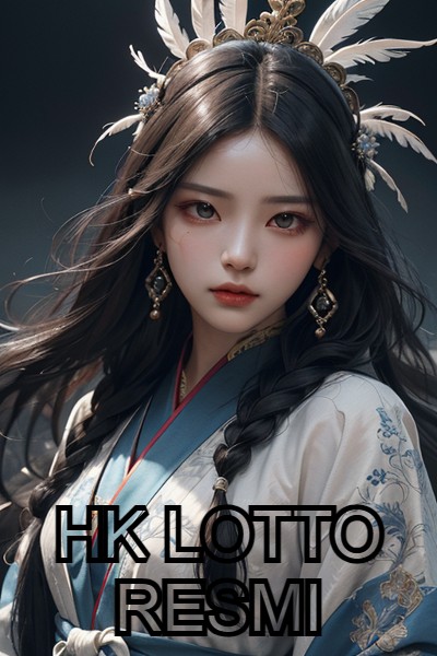 togel hk lotto